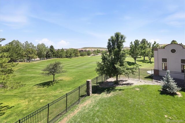 10008 Oak Tree Court, Lone Tree, CO 80124