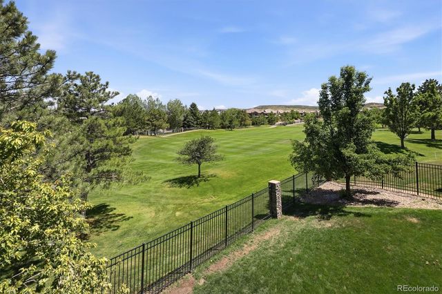 10008 Oak Tree Court, Lone Tree, CO 80124