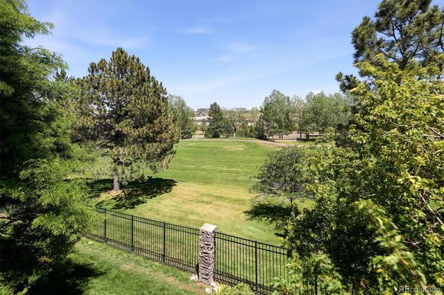 10008 Oak Tree Court, Lone Tree, CO 80124