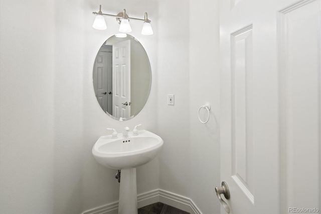 10008 Oak Tree Court, Lone Tree, CO 80124