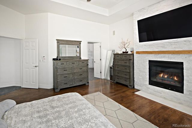 10008 Oak Tree Court, Lone Tree, CO 80124