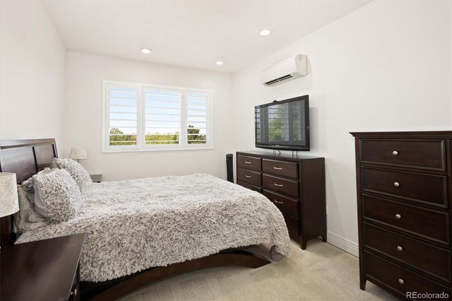 10008 Oak Tree Court, Lone Tree, CO 80124