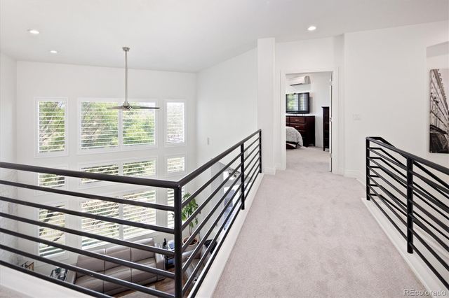 10008 Oak Tree Court, Lone Tree, CO 80124