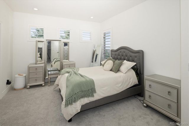 10008 Oak Tree Court, Lone Tree, CO 80124