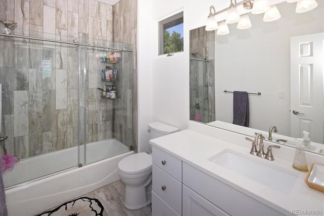 10008 Oak Tree Court, Lone Tree, CO 80124