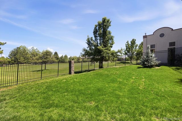 10008 Oak Tree Court, Lone Tree, CO 80124