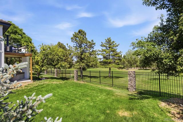 10008 Oak Tree Court, Lone Tree, CO 80124