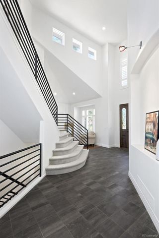 10008 Oak Tree Court, Lone Tree, CO 80124