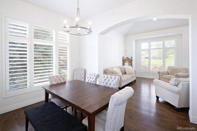 10008 Oak Tree Court, Lone Tree, CO 80124