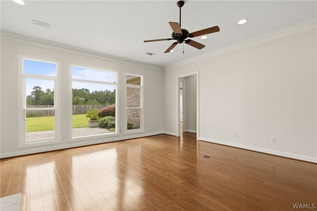 9675 Lake Side, Tuscaloosa, AL 35406