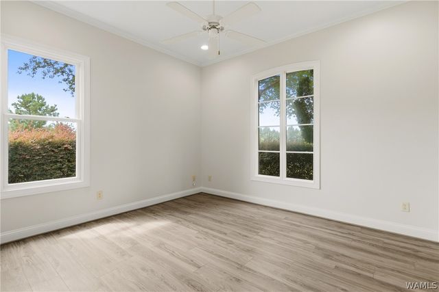 9675 Lake Side, Tuscaloosa, AL 35406