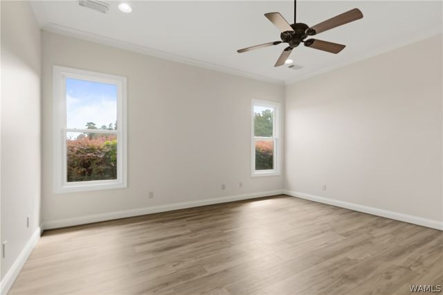 9675 Lake Side, Tuscaloosa, AL 35406