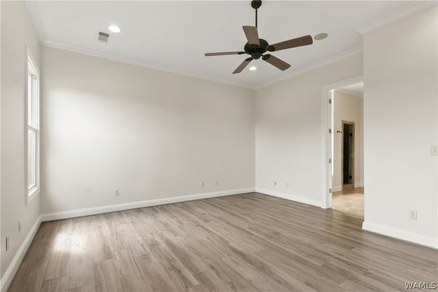 9675 Lake Side, Tuscaloosa, AL 35406