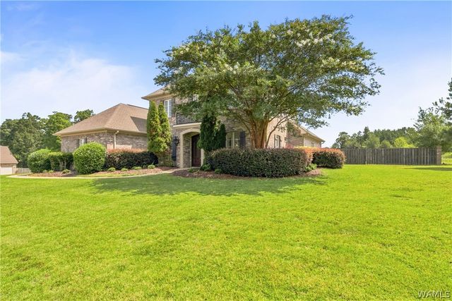 9675 Lake Side, Tuscaloosa, AL 35406