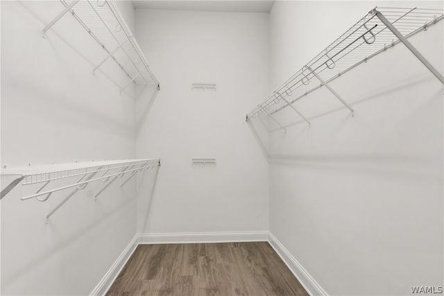 9675 Lake Side, Tuscaloosa, AL 35406