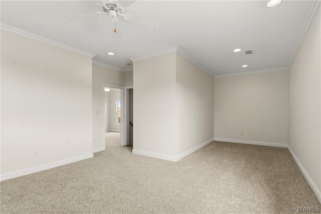 9675 Lake Side, Tuscaloosa, AL 35406
