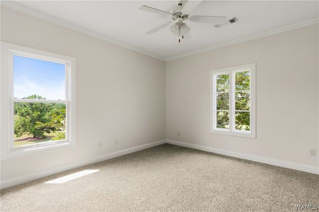 9675 Lake Side, Tuscaloosa, AL 35406