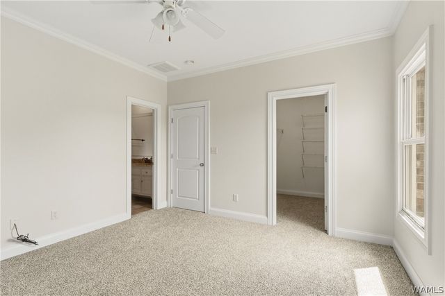 9675 Lake Side, Tuscaloosa, AL 35406