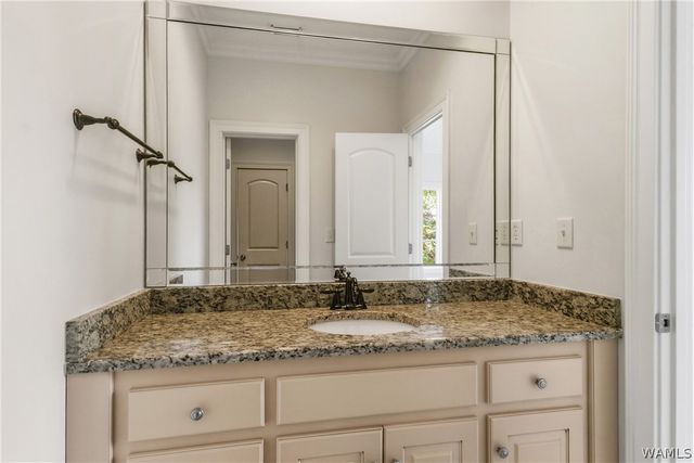 9675 Lake Side, Tuscaloosa, AL 35406