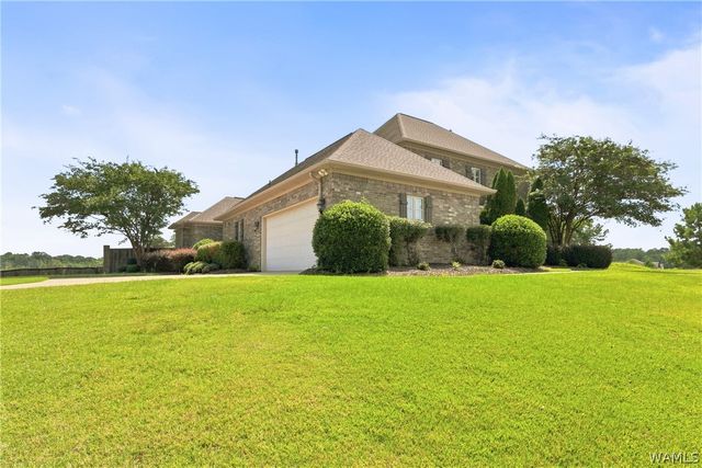 9675 Lake Side, Tuscaloosa, AL 35406