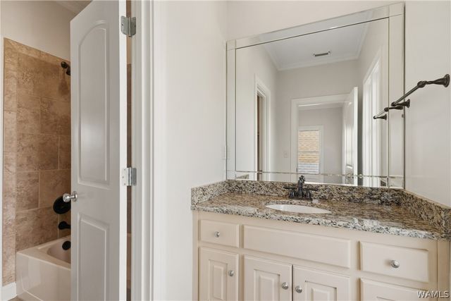 9675 Lake Side, Tuscaloosa, AL 35406