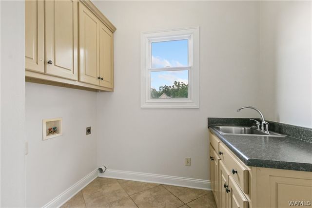 9675 Lake Side, Tuscaloosa, AL 35406