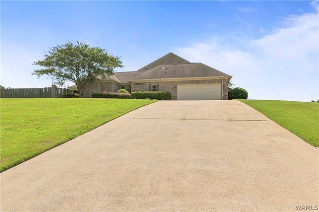 9675 Lake Side, Tuscaloosa, AL 35406