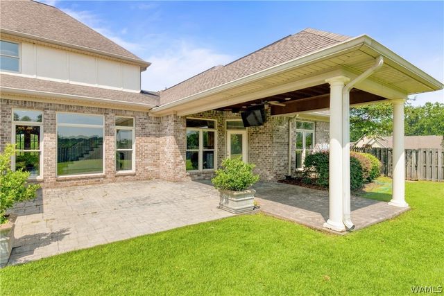 9675 Lake Side, Tuscaloosa, AL 35406