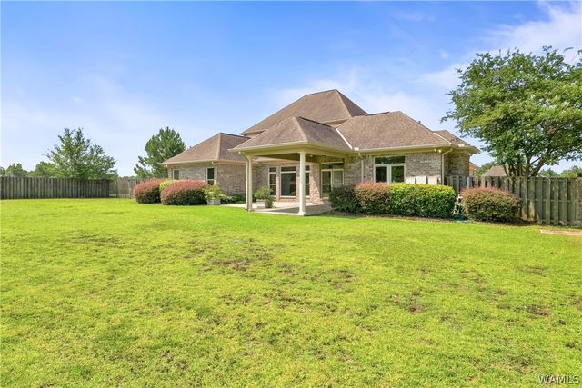 9675 Lake Side, Tuscaloosa, AL 35406