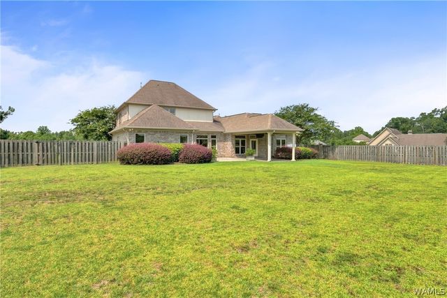 9675 Lake Side, Tuscaloosa, AL 35406