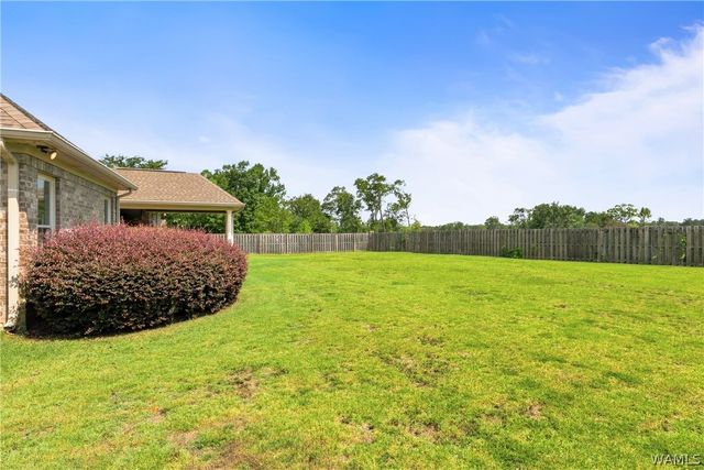 9675 Lake Side, Tuscaloosa, AL 35406