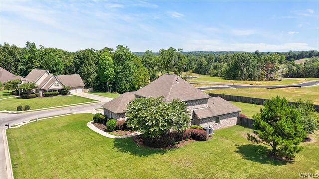 9675 Lake Side, Tuscaloosa, AL 35406