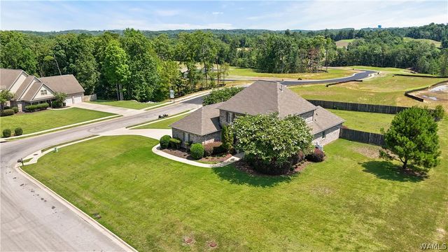 9675 Lake Side, Tuscaloosa, AL 35406