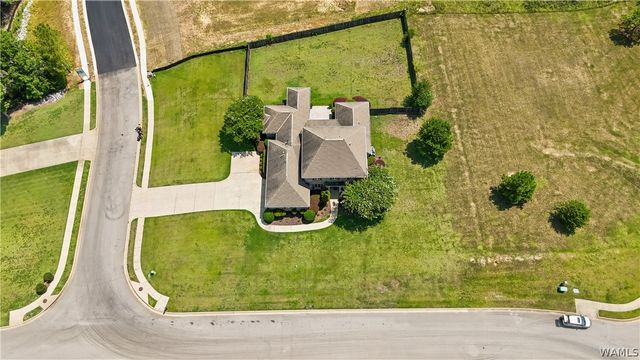 9675 Lake Side, Tuscaloosa, AL 35406