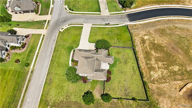 9675 Lake Side, Tuscaloosa, AL 35406