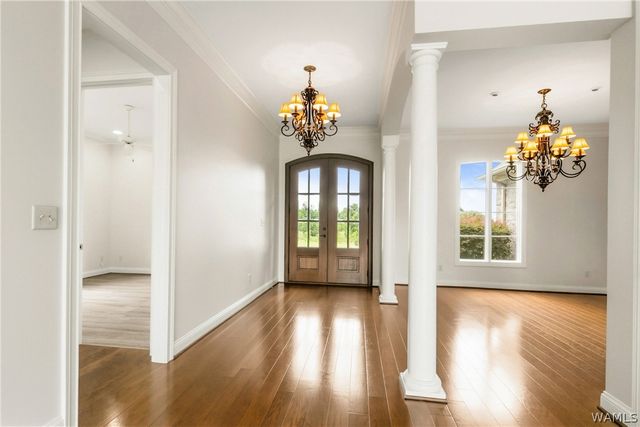 9675 Lake Side, Tuscaloosa, AL 35406