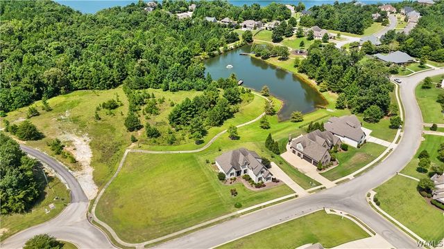 9675 Lake Side, Tuscaloosa, AL 35406