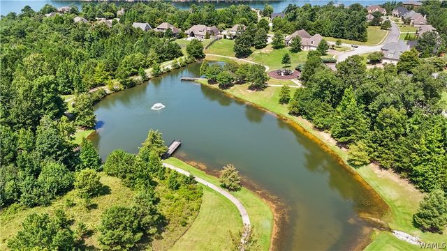 9675 Lake Side, Tuscaloosa, AL 35406