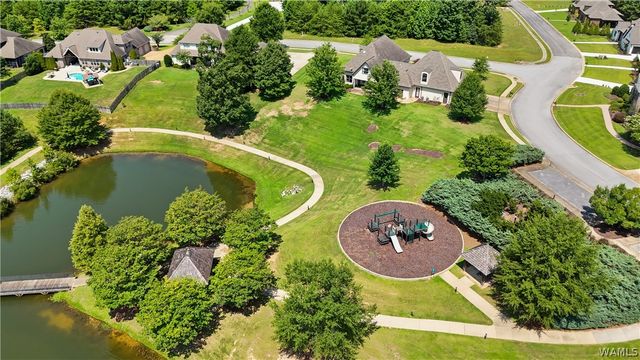 9675 Lake Side, Tuscaloosa, AL 35406