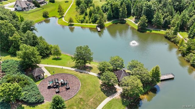 9675 Lake Side, Tuscaloosa, AL 35406