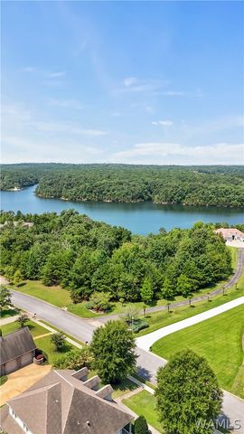 9675 Lake Side, Tuscaloosa, AL 35406