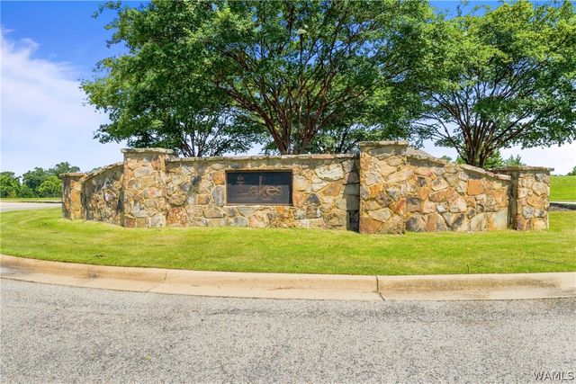 9675 Lake Side, Tuscaloosa, AL 35406