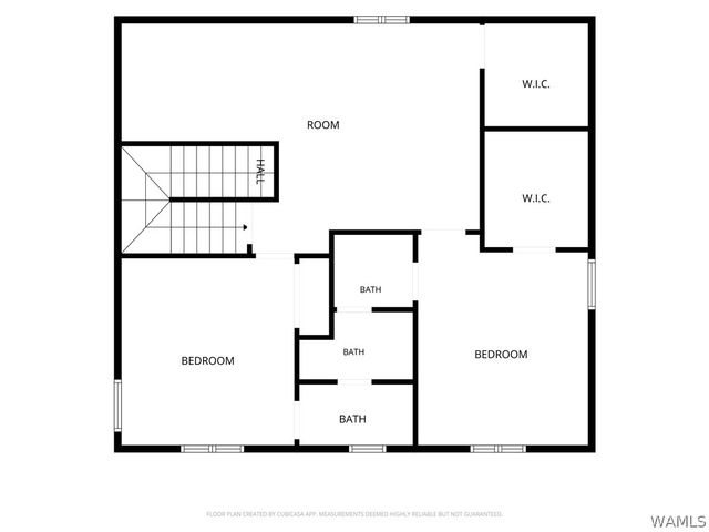 9675 Lake Side, Tuscaloosa, AL 35406