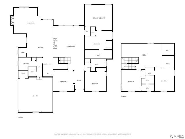 9675 Lake Side, Tuscaloosa, AL 35406