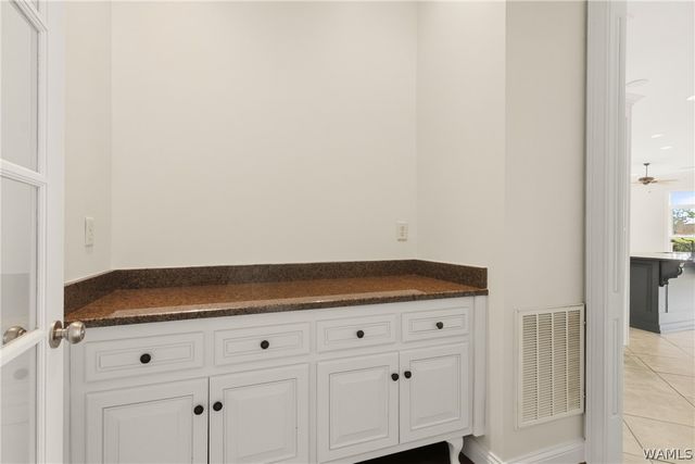 9675 Lake Side, Tuscaloosa, AL 35406