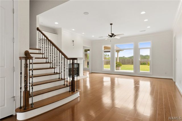 9675 Lake Side, Tuscaloosa, AL 35406