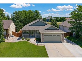 5472 Fox Run Blvd, Longmont, CO 80504
