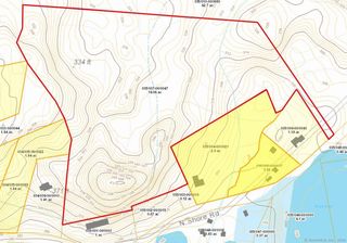 47 North Shore Road, Voluntown, CT 06351
