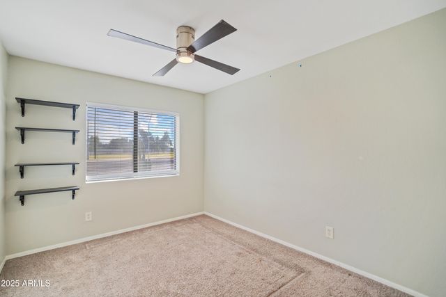 8316 W SWEETWATER Avenue, Peoria, AZ 85381