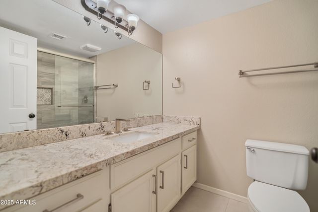 8316 W SWEETWATER Avenue, Peoria, AZ 85381